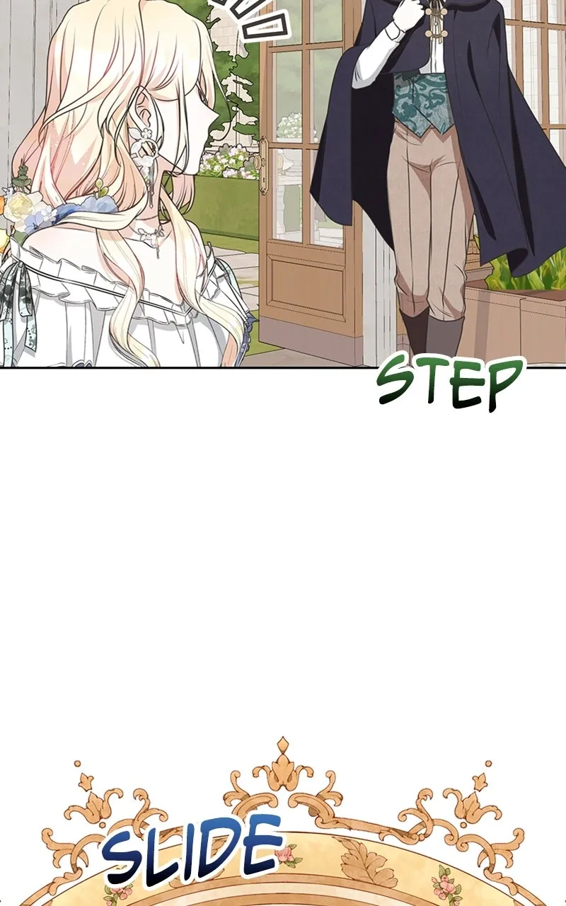 Reborn As the CharacterThat Never Existed Chapter 35 page 80 - 