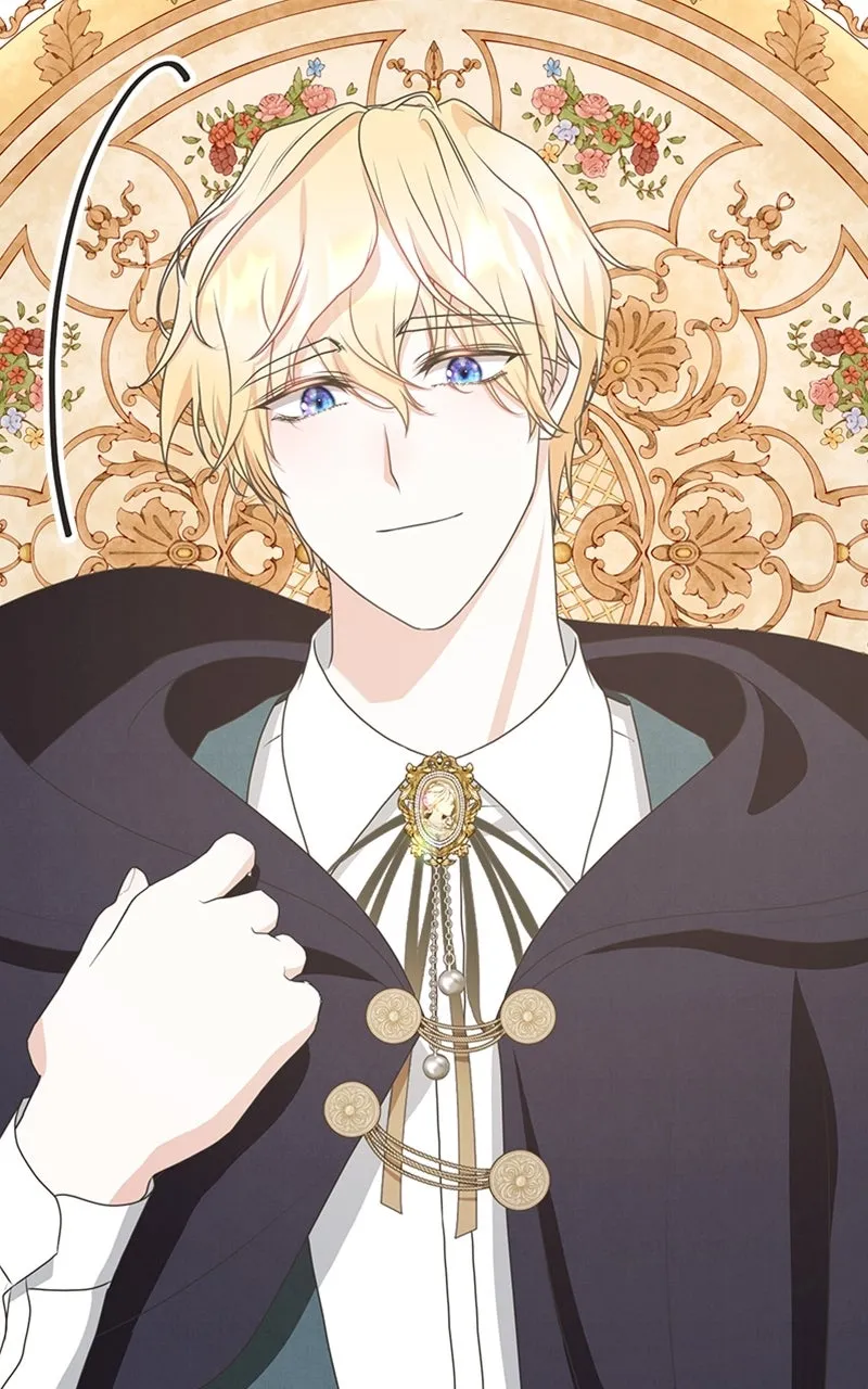 Reborn As the CharacterThat Never Existed Chapter 35 page 81 - 