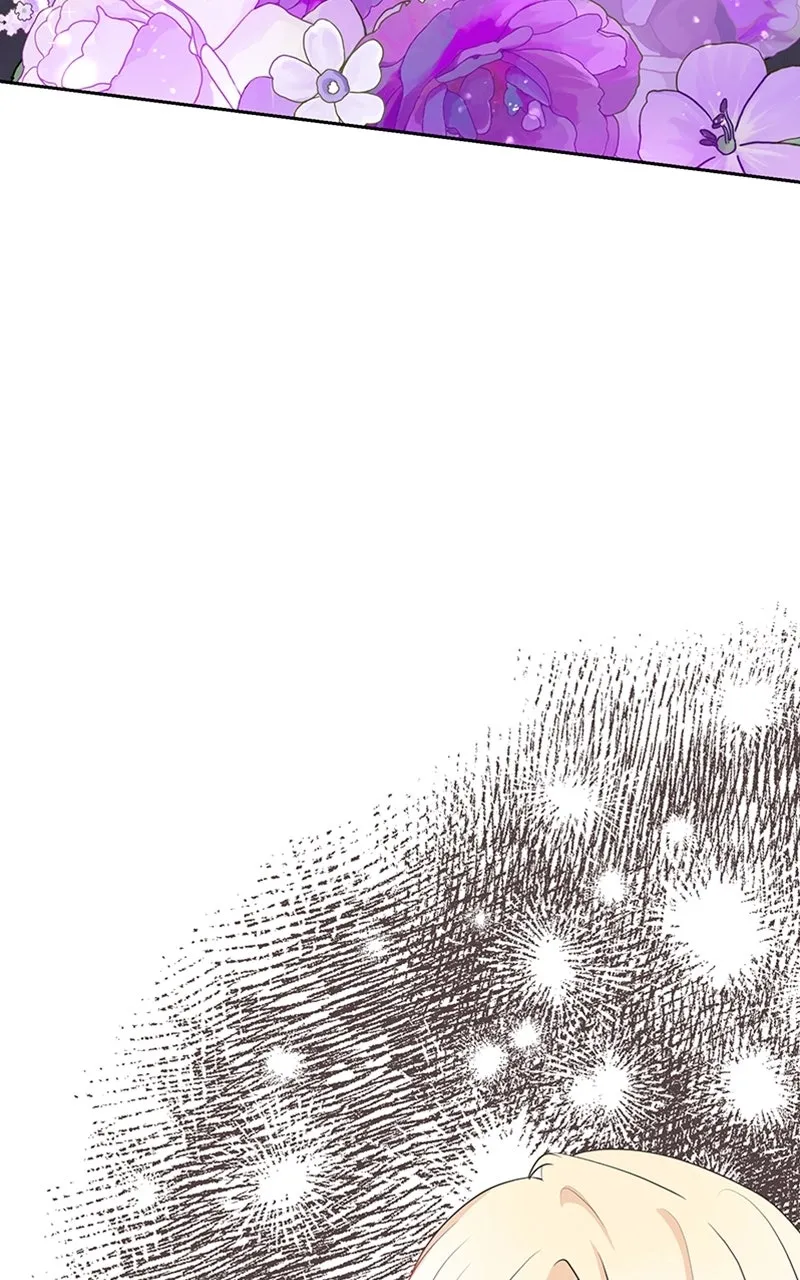 Reborn As the CharacterThat Never Existed Chapter 35 page 91 - 