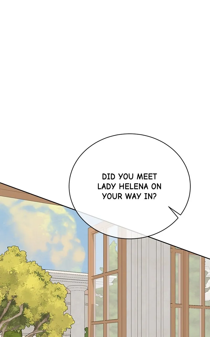 Reborn As the CharacterThat Never Existed Chapter 35 page 98 - 
