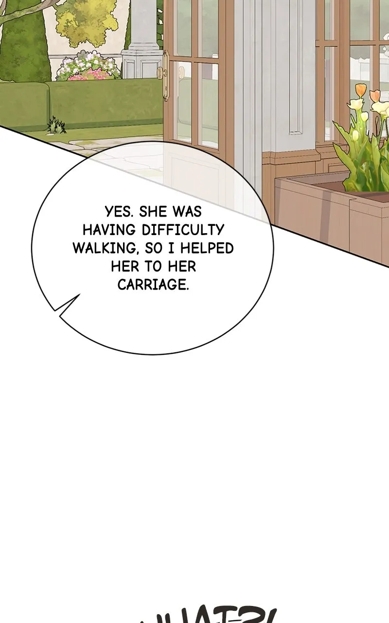 Reborn As the CharacterThat Never Existed Chapter 35 page 99 - 