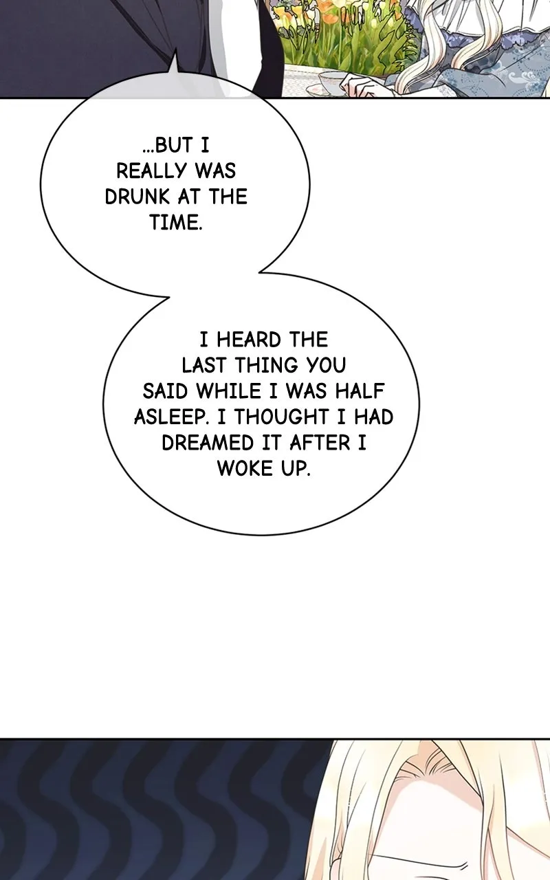 Reborn As the CharacterThat Never Existed Chapter 36 page 12 - 