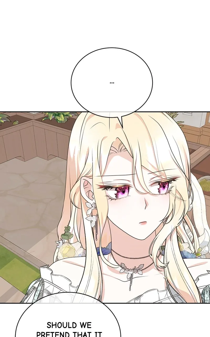 Reborn As the CharacterThat Never Existed Chapter 36 page 16 - 