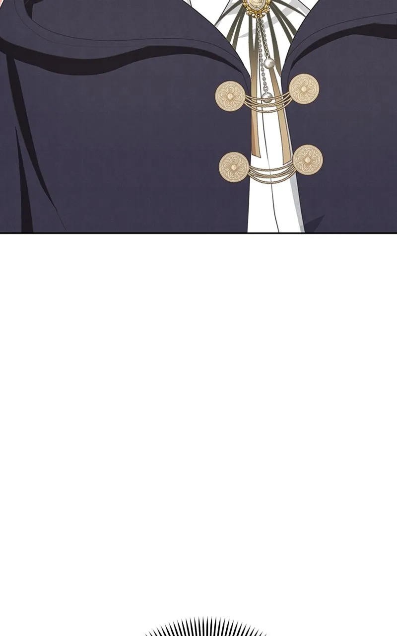 Reborn As the CharacterThat Never Existed Chapter 36 page 20 - 