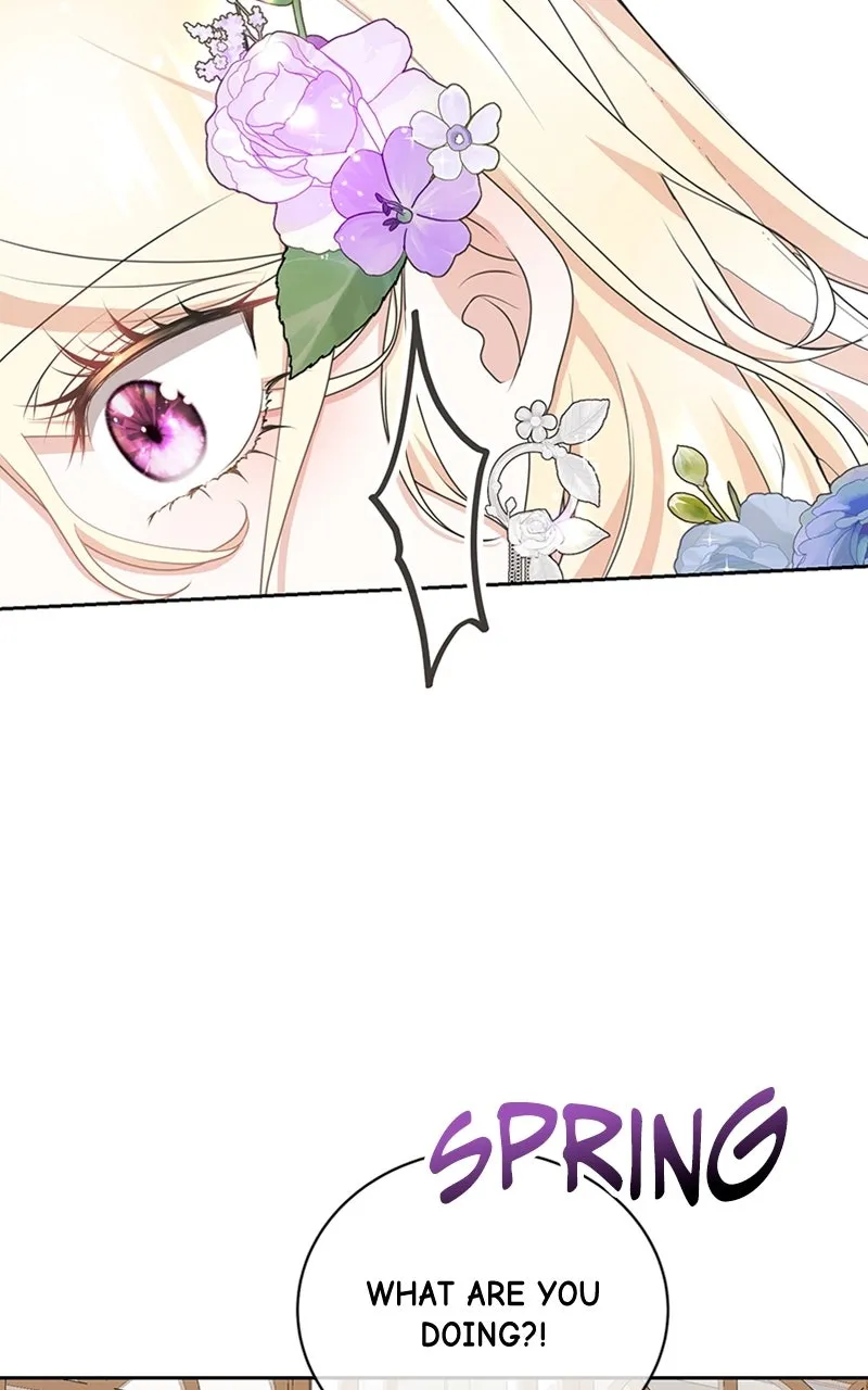 Reborn As the CharacterThat Never Existed Chapter 36 page 26 - 