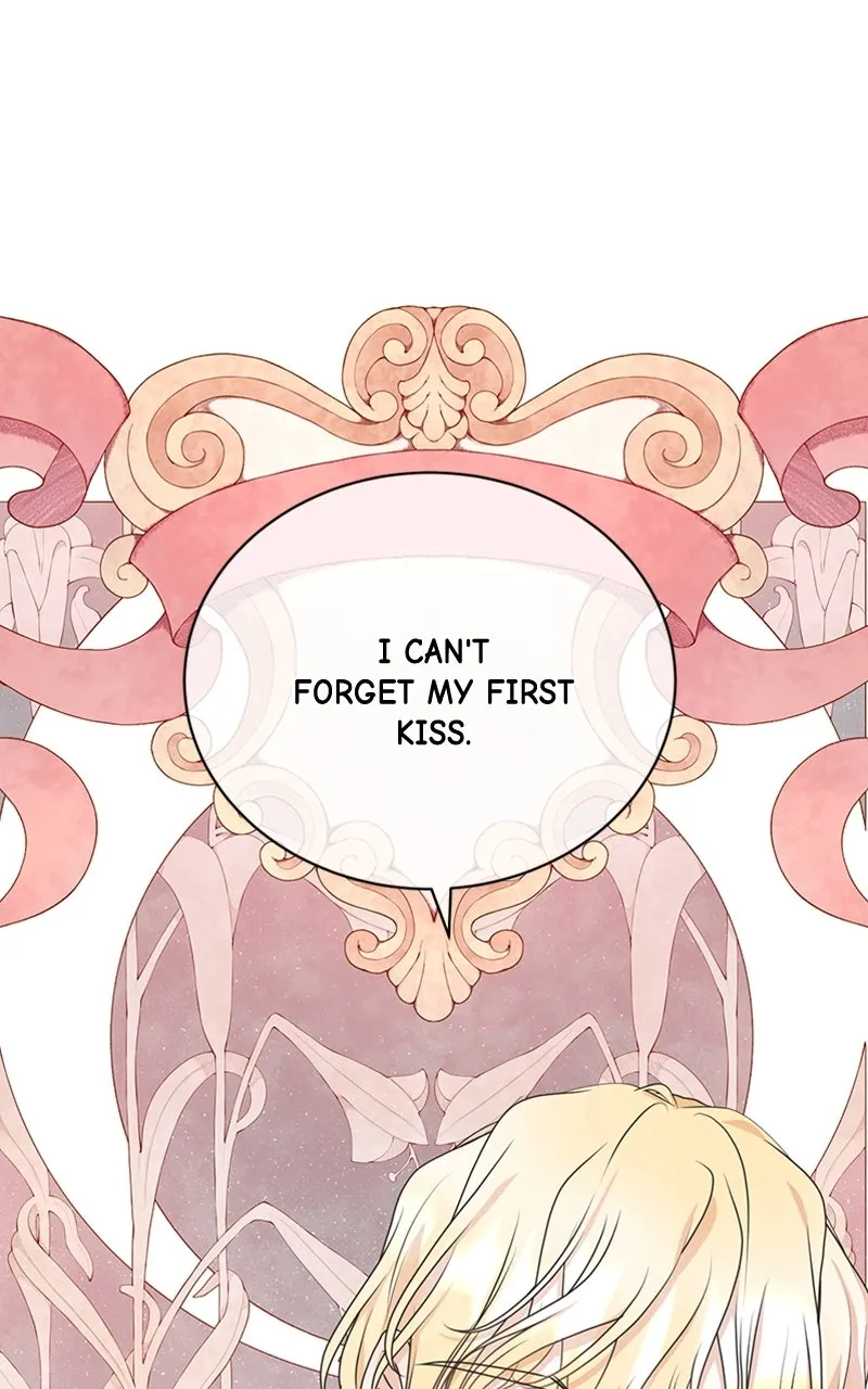 Reborn As the CharacterThat Never Existed Chapter 36 page 4 - 