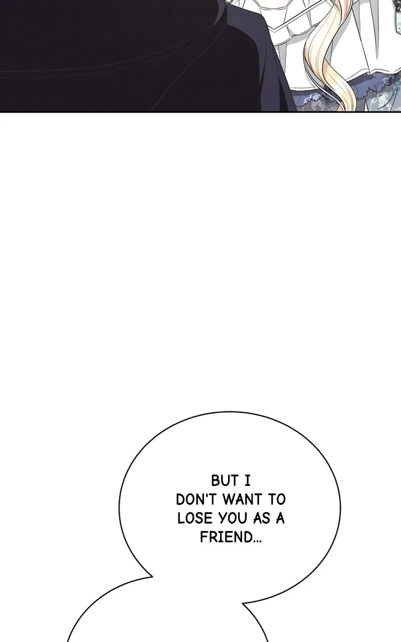 Reborn As the CharacterThat Never Existed Chapter 36 page 39 - 