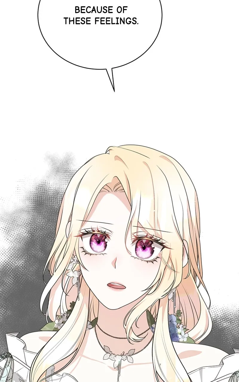 Reborn As the CharacterThat Never Existed Chapter 36 page 40 - 