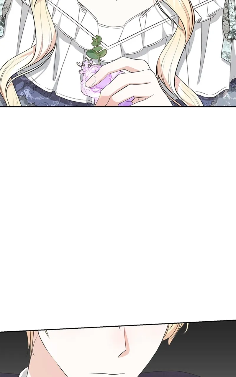 Reborn As the CharacterThat Never Existed Chapter 36 page 41 - 