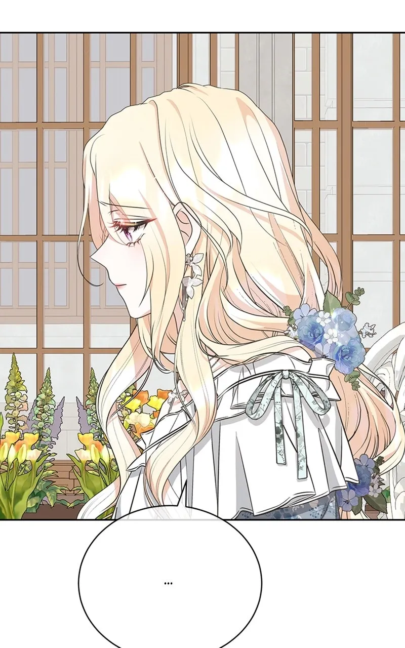 Reborn As the CharacterThat Never Existed Chapter 36 page 49 - 
