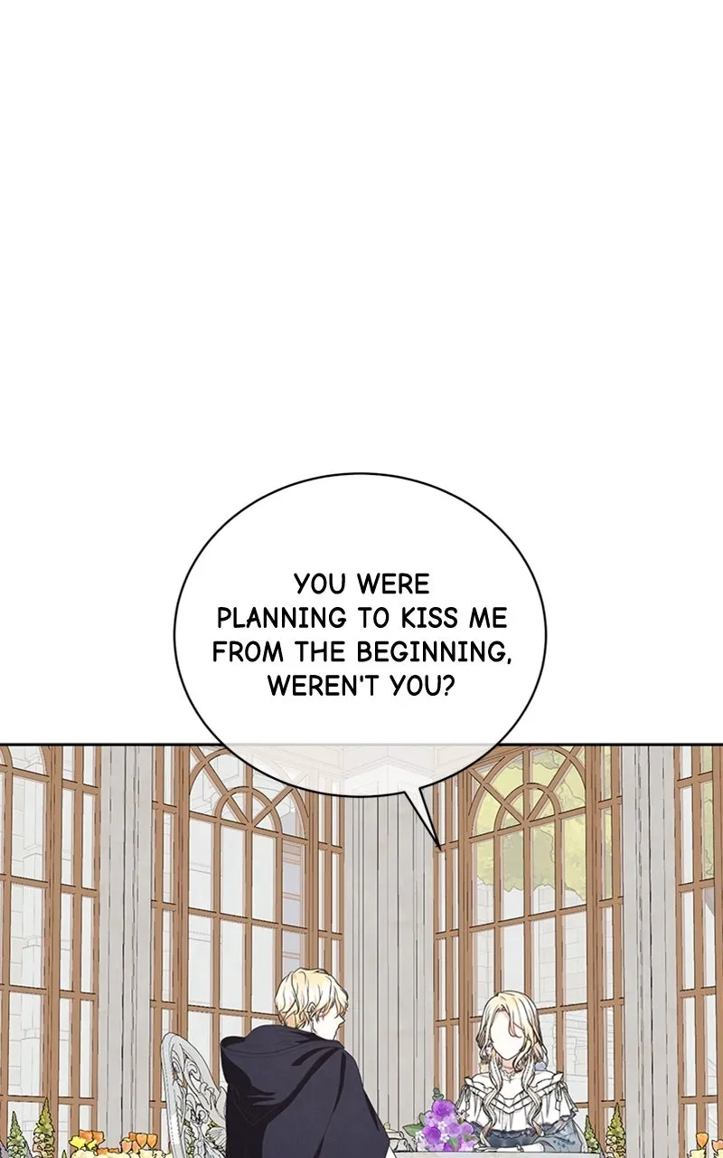 Reborn As the CharacterThat Never Existed Chapter 36 page 6 - 