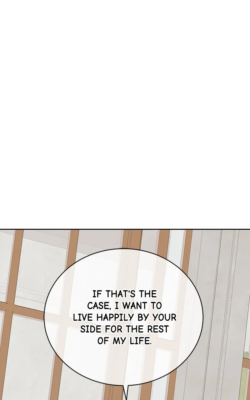 Reborn As the CharacterThat Never Existed Chapter 36 page 53 - 