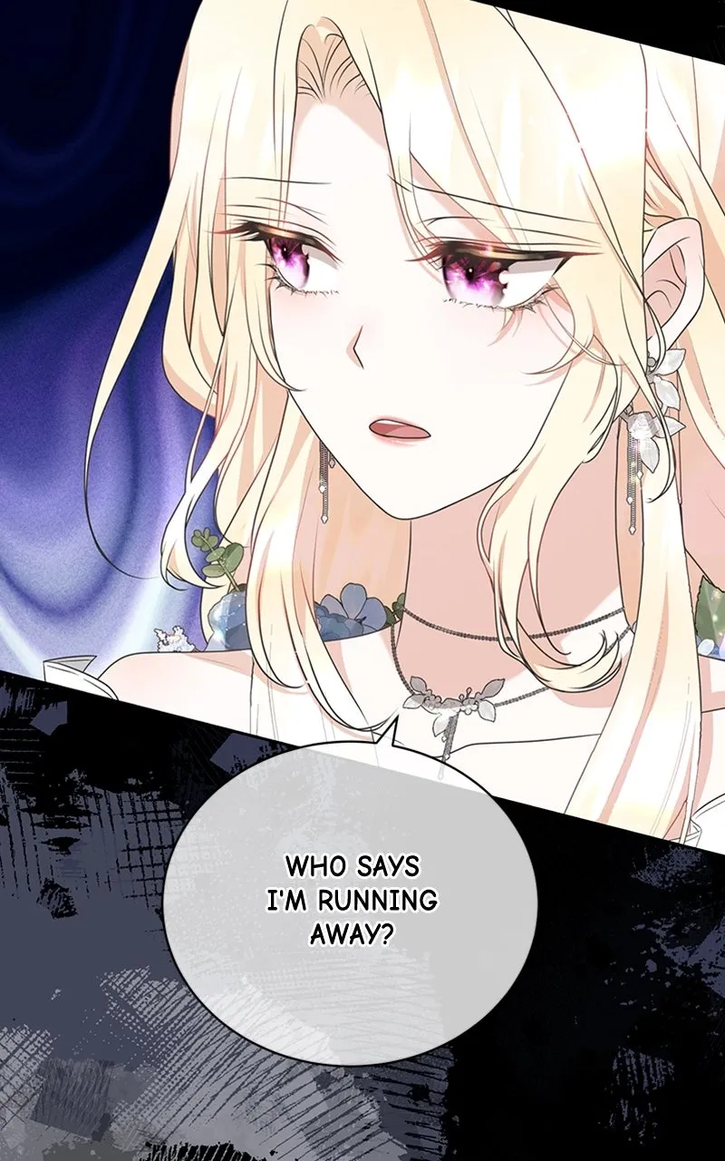 Reborn As the CharacterThat Never Existed Chapter 36 page 59 - 