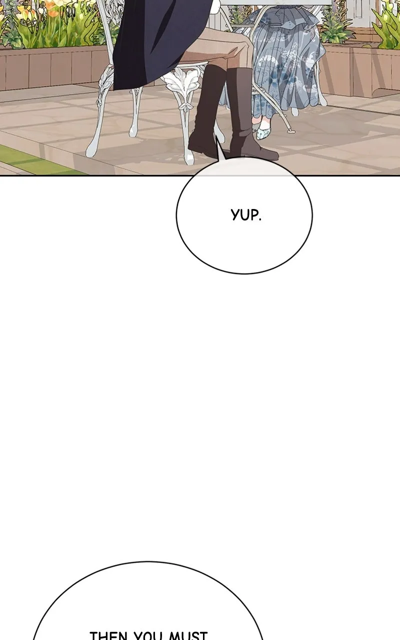 Reborn As the CharacterThat Never Existed Chapter 36 page 7 - 