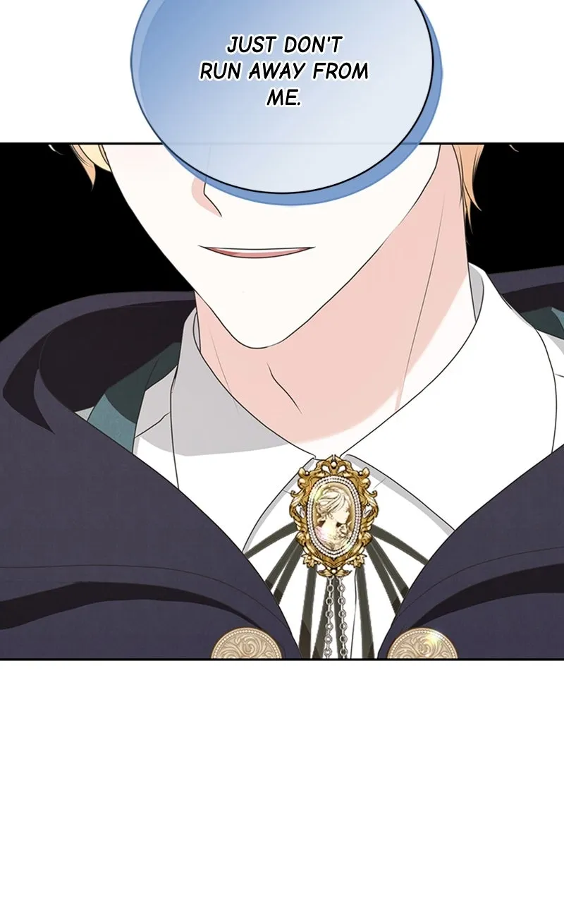 Reborn As the CharacterThat Never Existed Chapter 36 page 67 - 