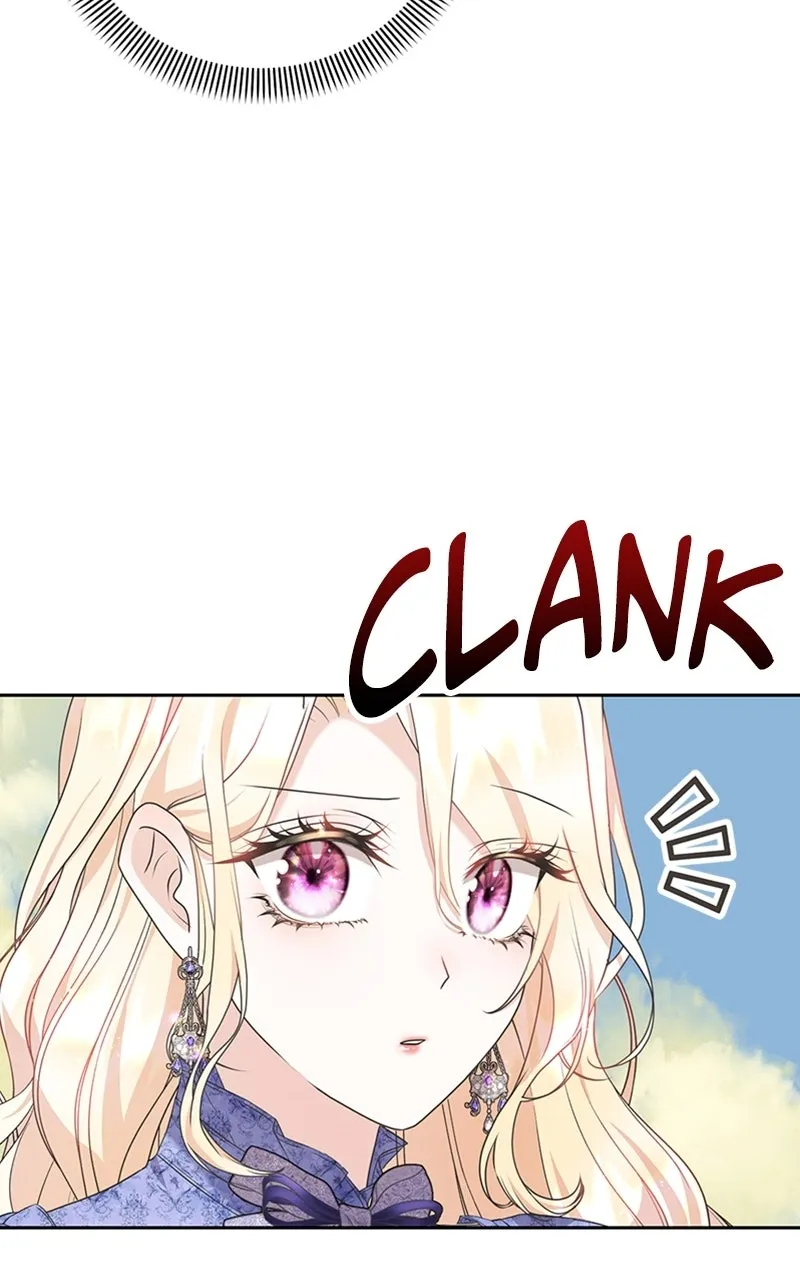 Reborn As the CharacterThat Never Existed Chapter 36 page 69 - 