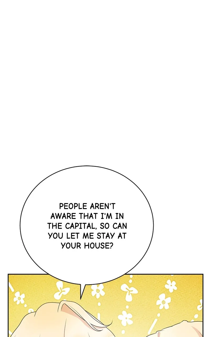 Reborn As the CharacterThat Never Existed Chapter 36 page 73 - 