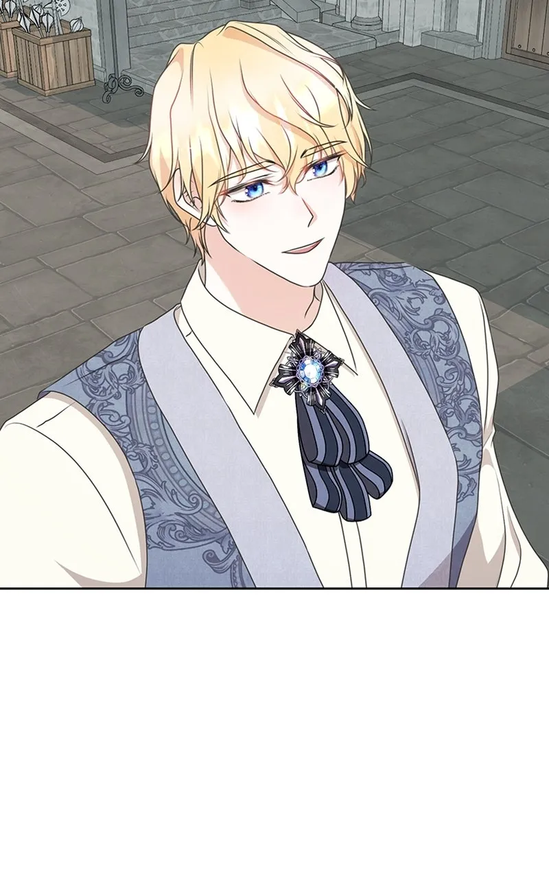 Reborn As the CharacterThat Never Existed Chapter 36 page 81 - 