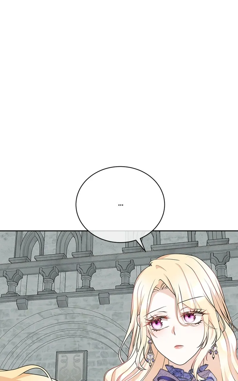 Reborn As the CharacterThat Never Existed Chapter 36 page 85 - 