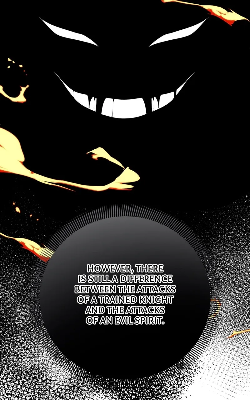 Reborn As the CharacterThat Never Existed Chapter 36 page 90 - 