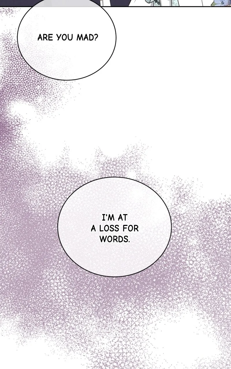 Reborn As the CharacterThat Never Existed Chapter 36 page 10 - 