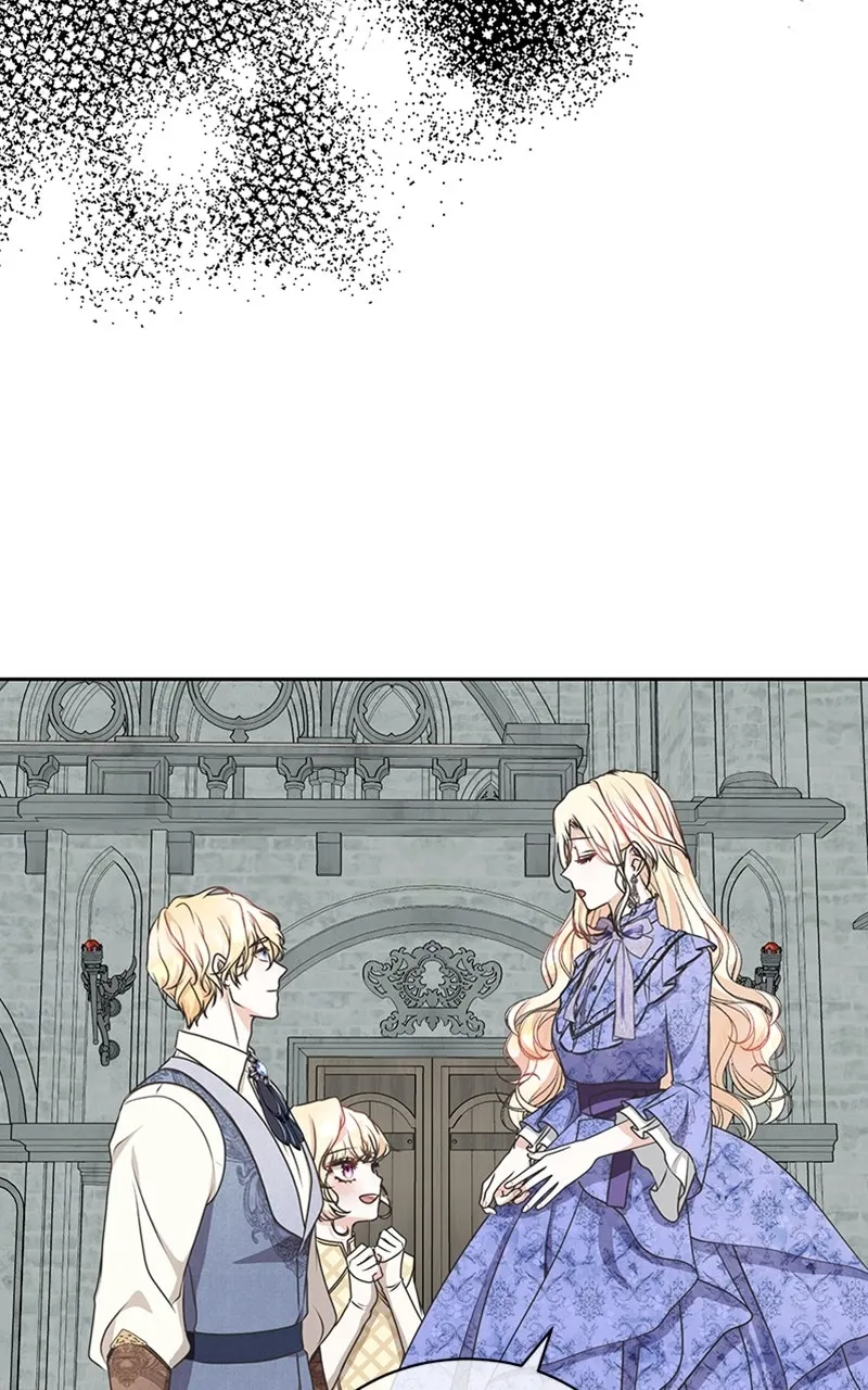 Reborn As the CharacterThat Never Existed Chapter 36 page 91 - 