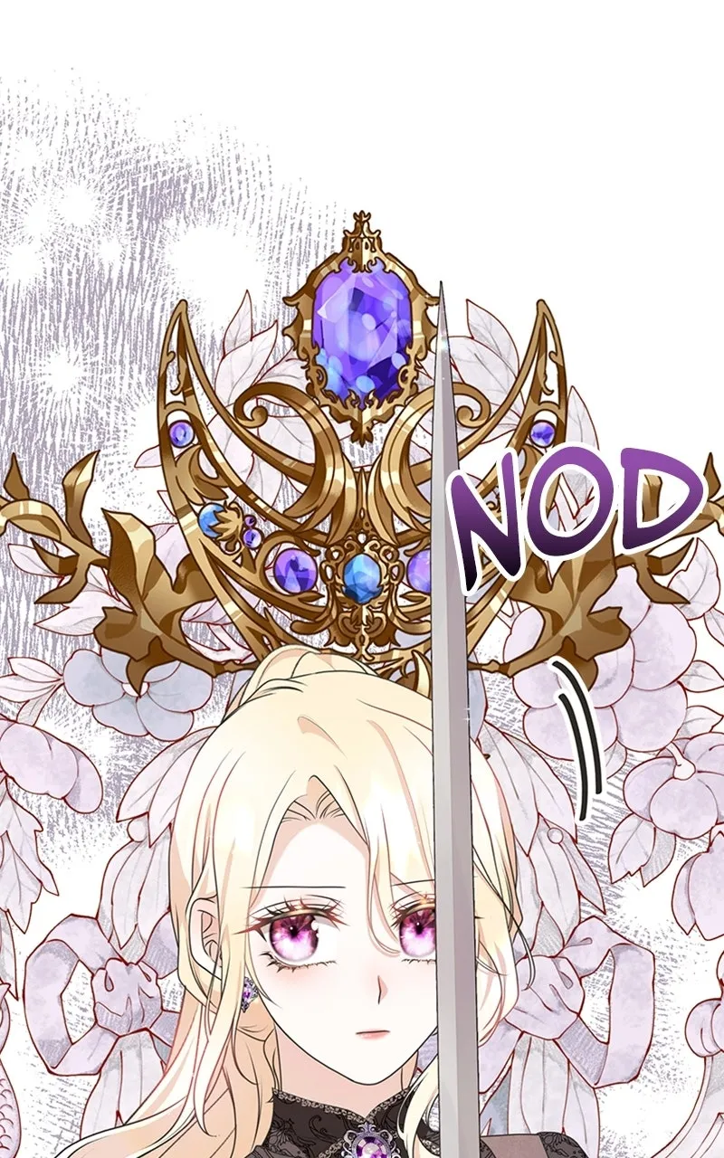 Reborn As the CharacterThat Never Existed Chapter 36 page 97 - 