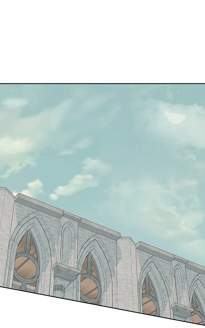 Reborn As the CharacterThat Never Existed Chapter 37 page 1 - 
