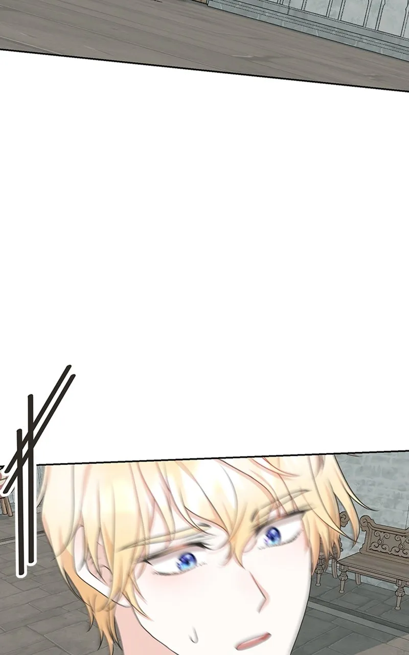 Reborn As the CharacterThat Never Existed Chapter 37 page 13 - 