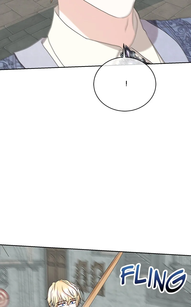Reborn As the CharacterThat Never Existed Chapter 37 page 14 - 