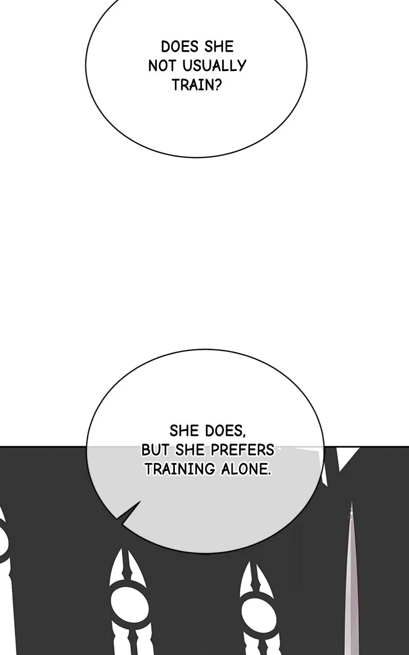 Reborn As the CharacterThat Never Existed Chapter 37 page 3 - 