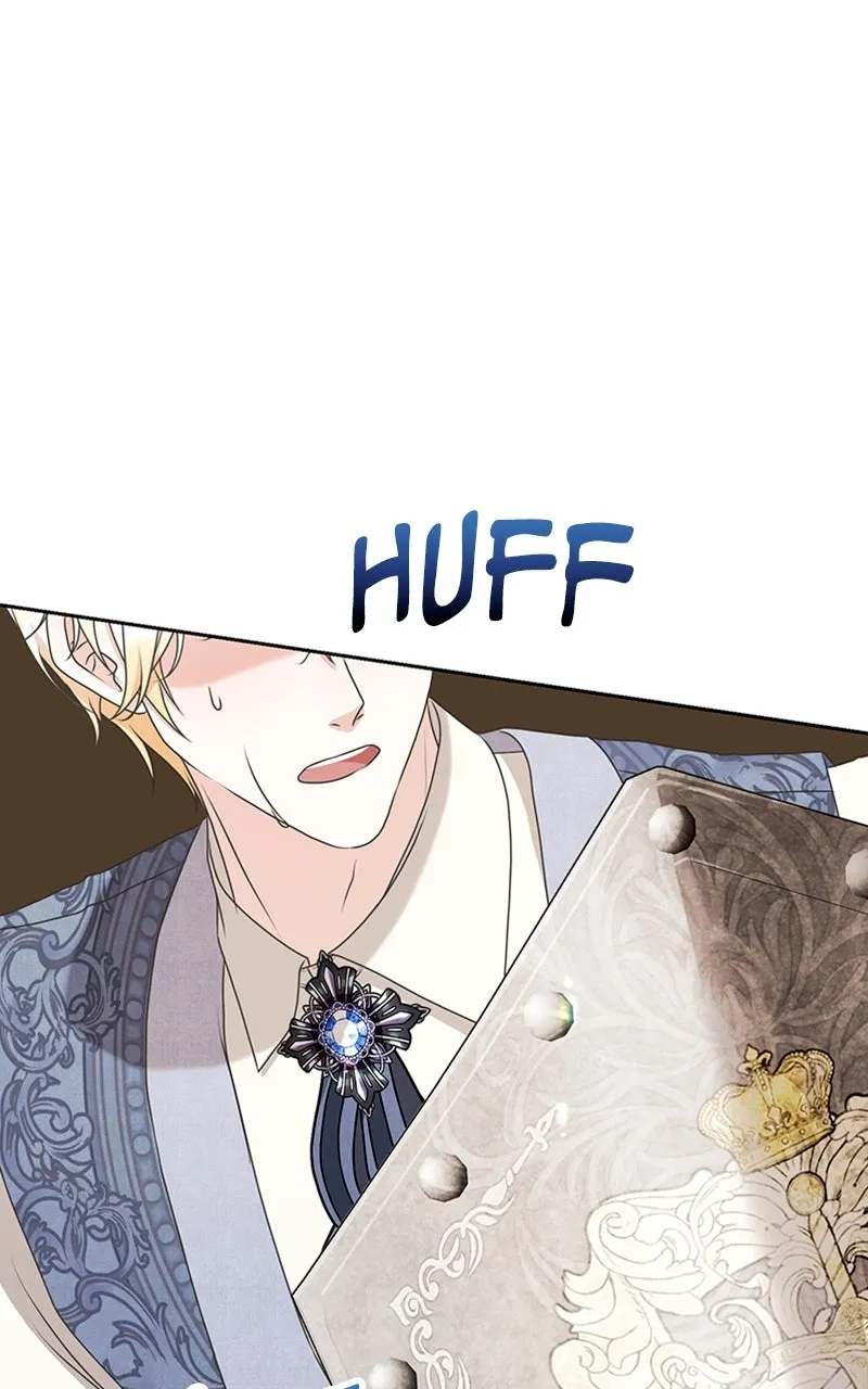 Reborn As the CharacterThat Never Existed Chapter 37 page 38 - 