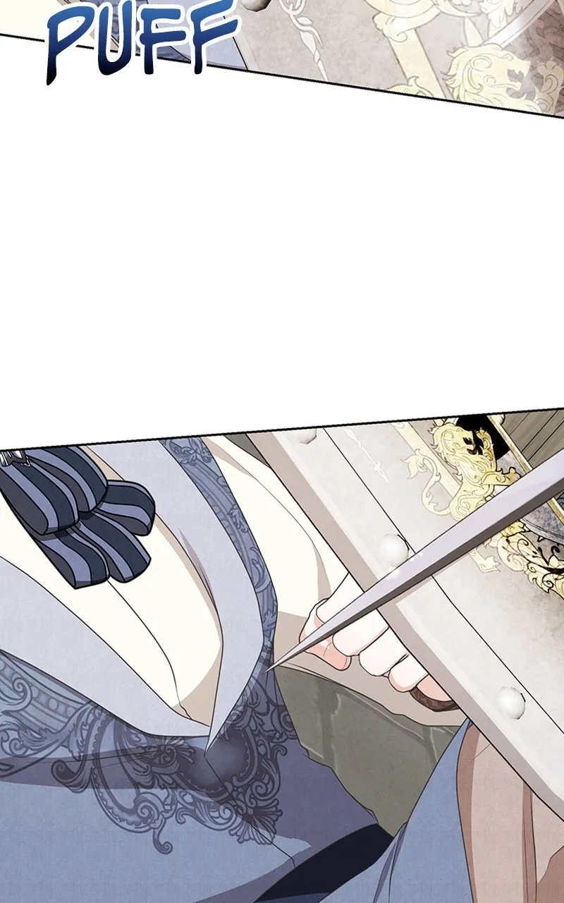 Reborn As the CharacterThat Never Existed Chapter 37 page 39 - 