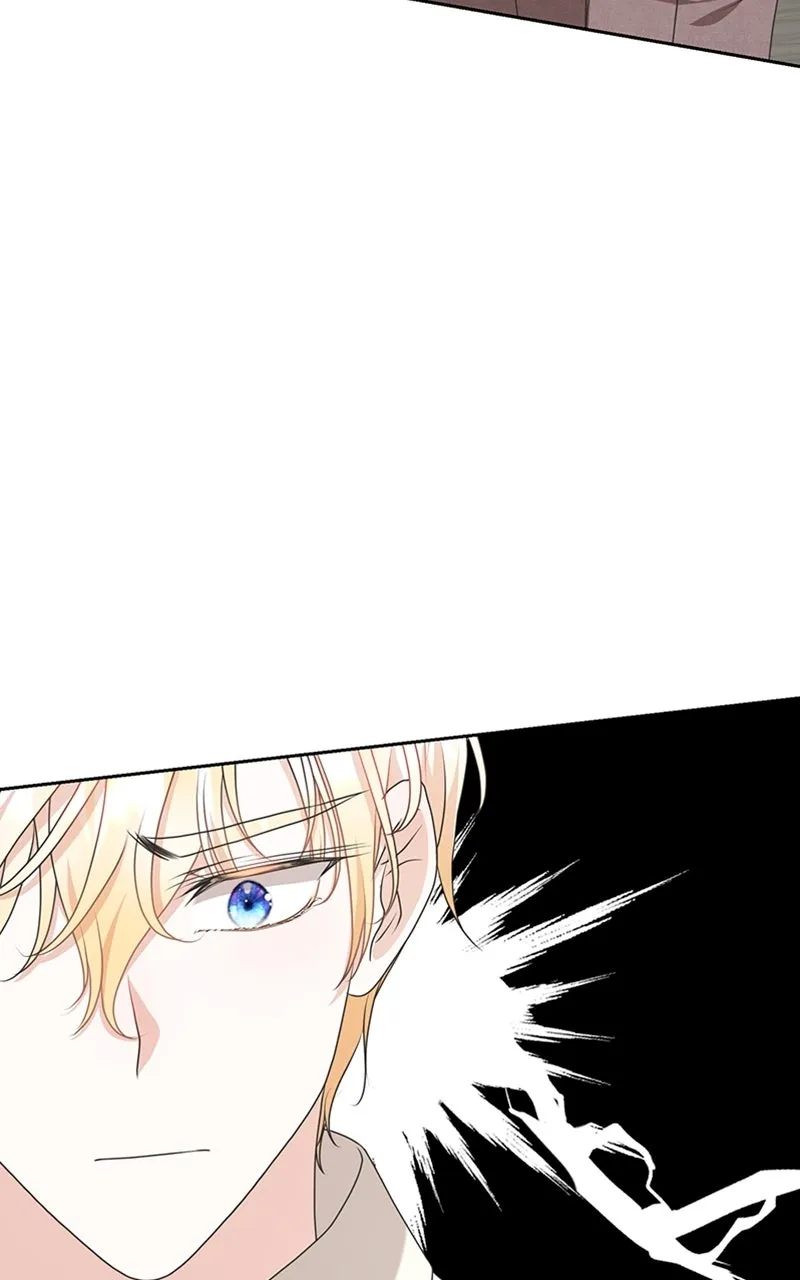Reborn As the CharacterThat Never Existed Chapter 37 page 5 - 