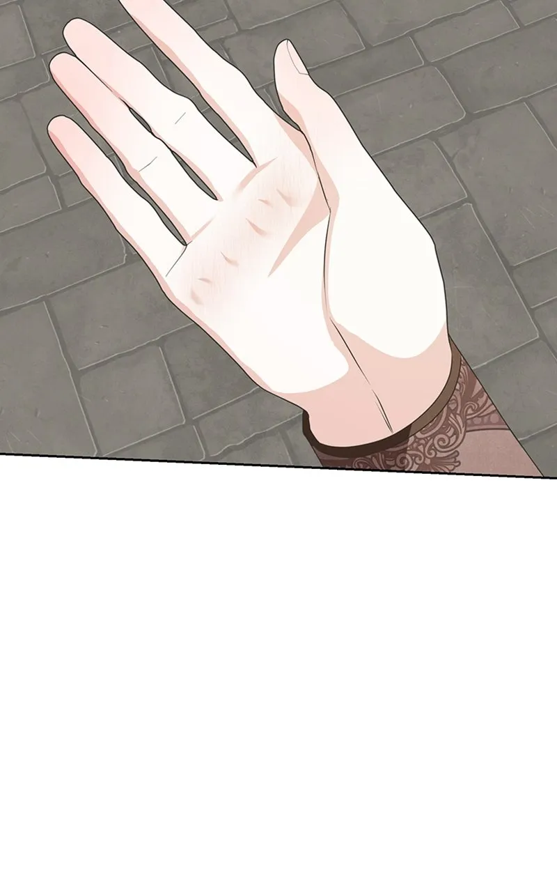 Reborn As the CharacterThat Never Existed Chapter 37 page 45 - 