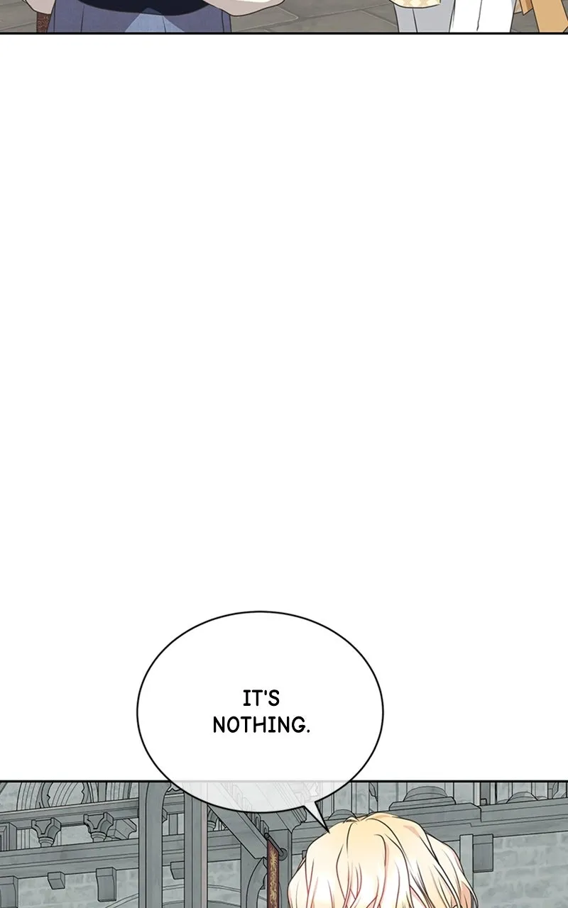 Reborn As the CharacterThat Never Existed Chapter 37 page 47 - 