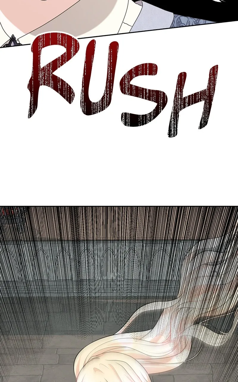 Reborn As the CharacterThat Never Existed Chapter 37 page 6 - 
