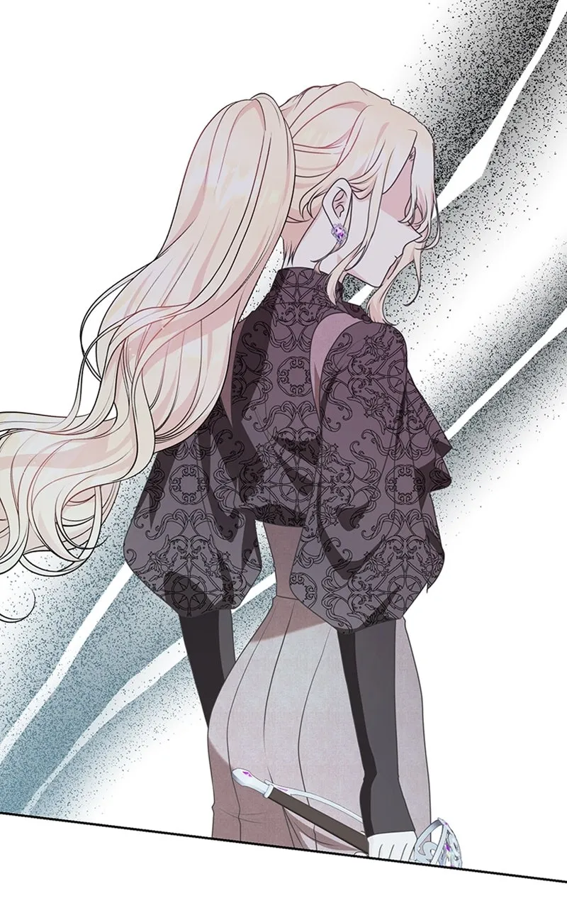 Reborn As the CharacterThat Never Existed Chapter 37 page 53 - 