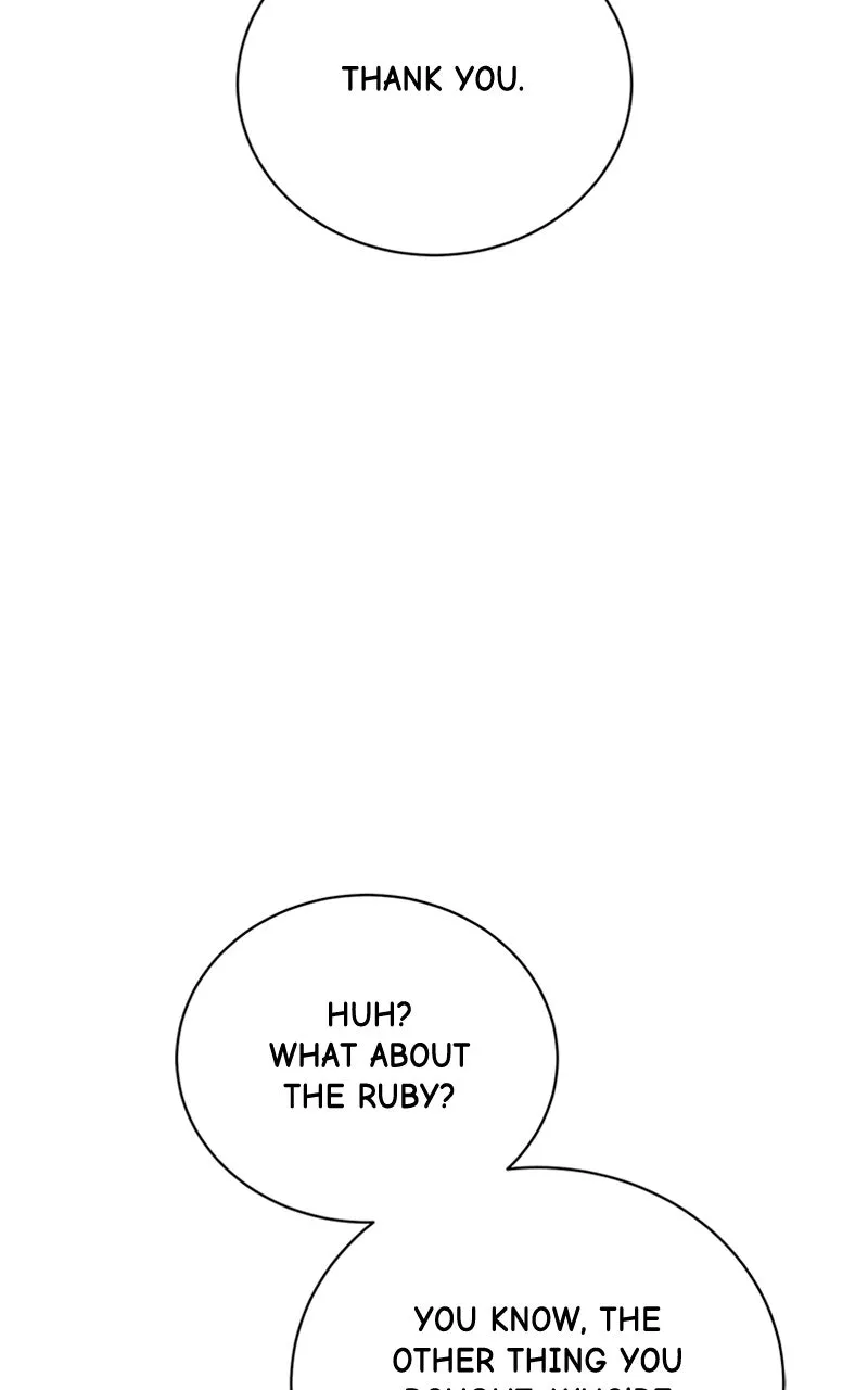 Reborn As the CharacterThat Never Existed Chapter 37 page 61 - 