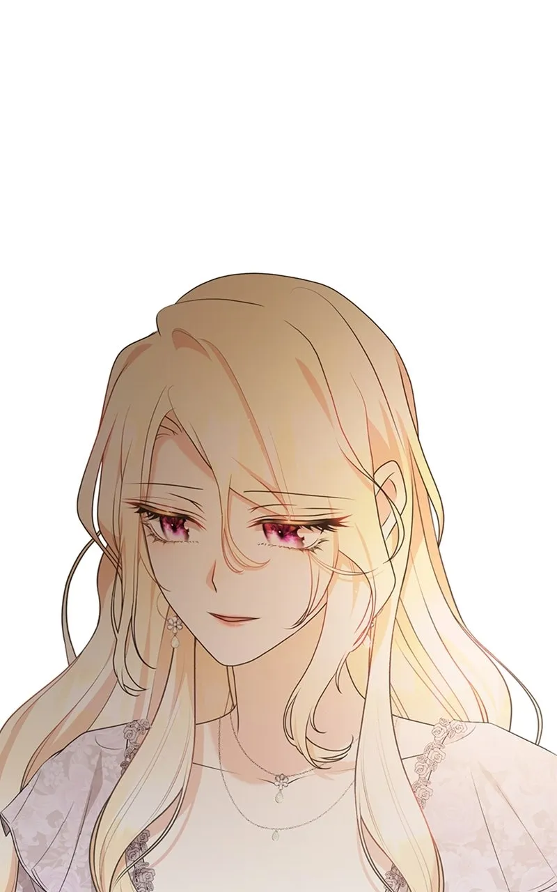 Reborn As the CharacterThat Never Existed Chapter 37 page 63 - 