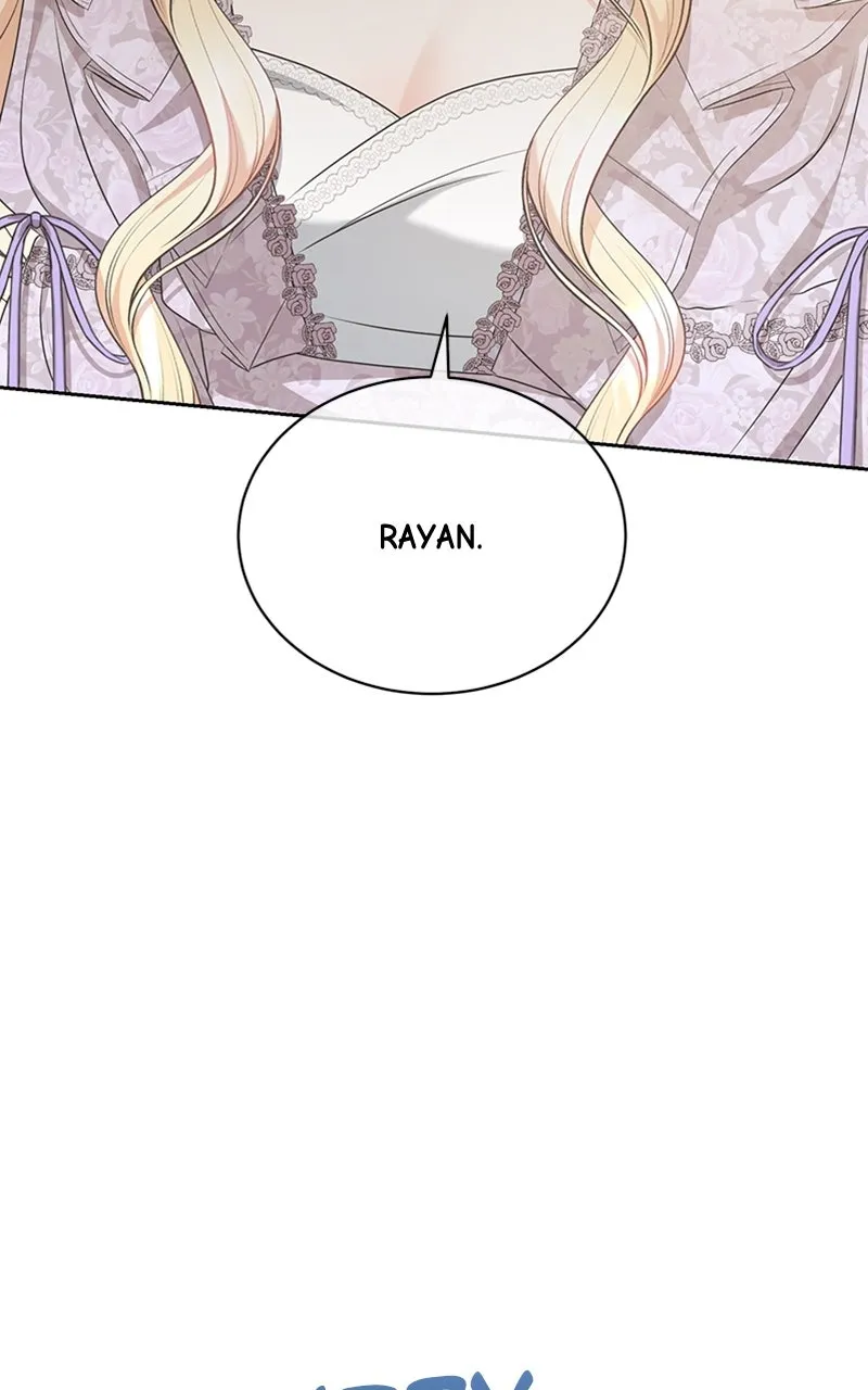 Reborn As the CharacterThat Never Existed Chapter 37 page 64 - 