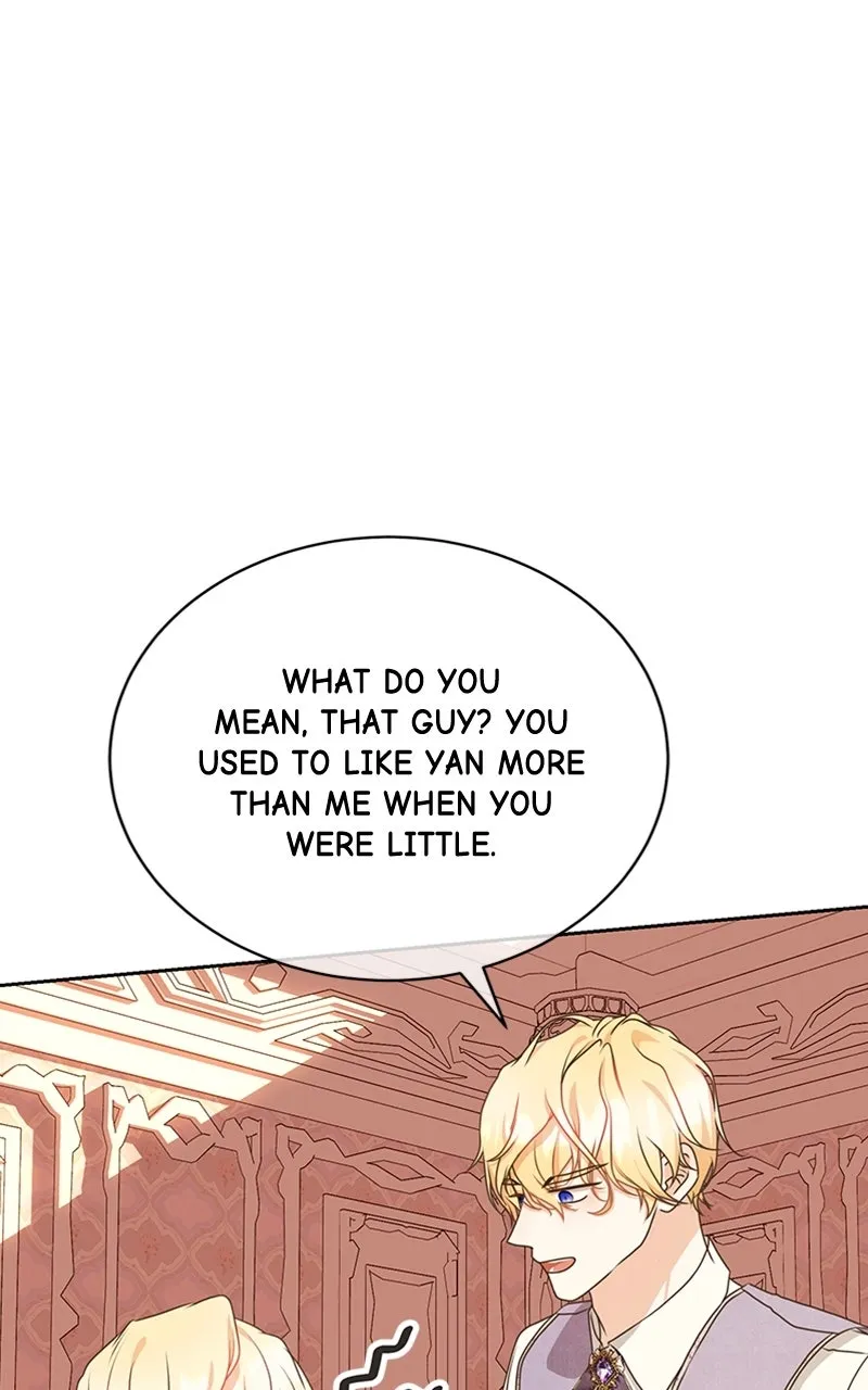 Reborn As the CharacterThat Never Existed Chapter 37 page 66 - 
