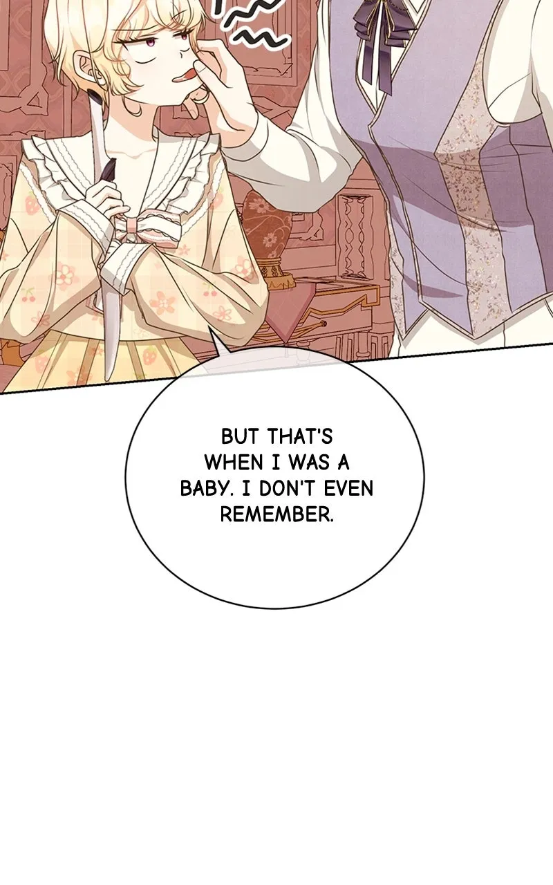 Reborn As the CharacterThat Never Existed Chapter 37 page 67 - 