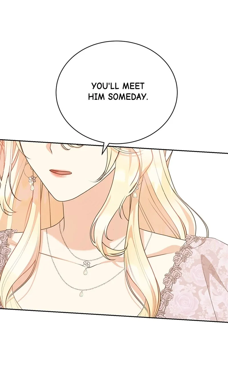 Reborn As the CharacterThat Never Existed Chapter 37 page 68 - 