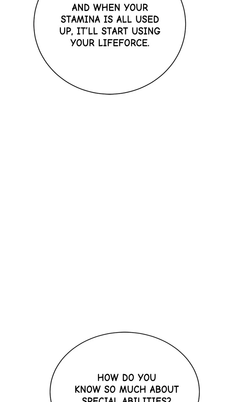 Reborn As the CharacterThat Never Existed Chapter 37 page 73 - 