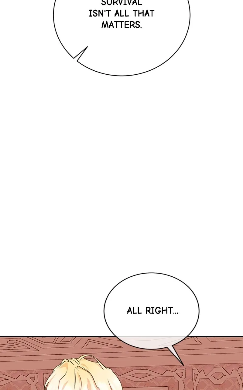 Reborn As the CharacterThat Never Existed Chapter 37 page 78 - 