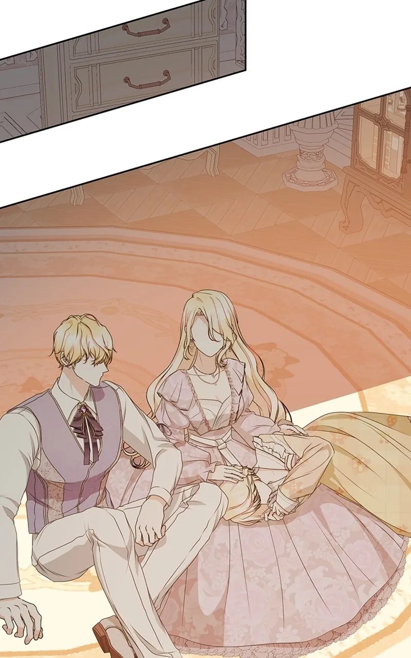 Reborn As the CharacterThat Never Existed Chapter 37 page 86 - 