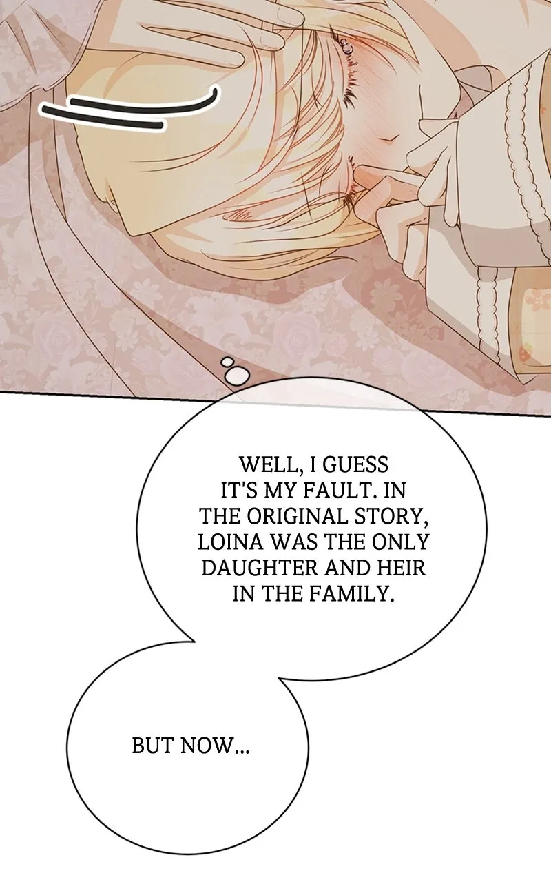 Reborn As the CharacterThat Never Existed Chapter 37 page 88 - 