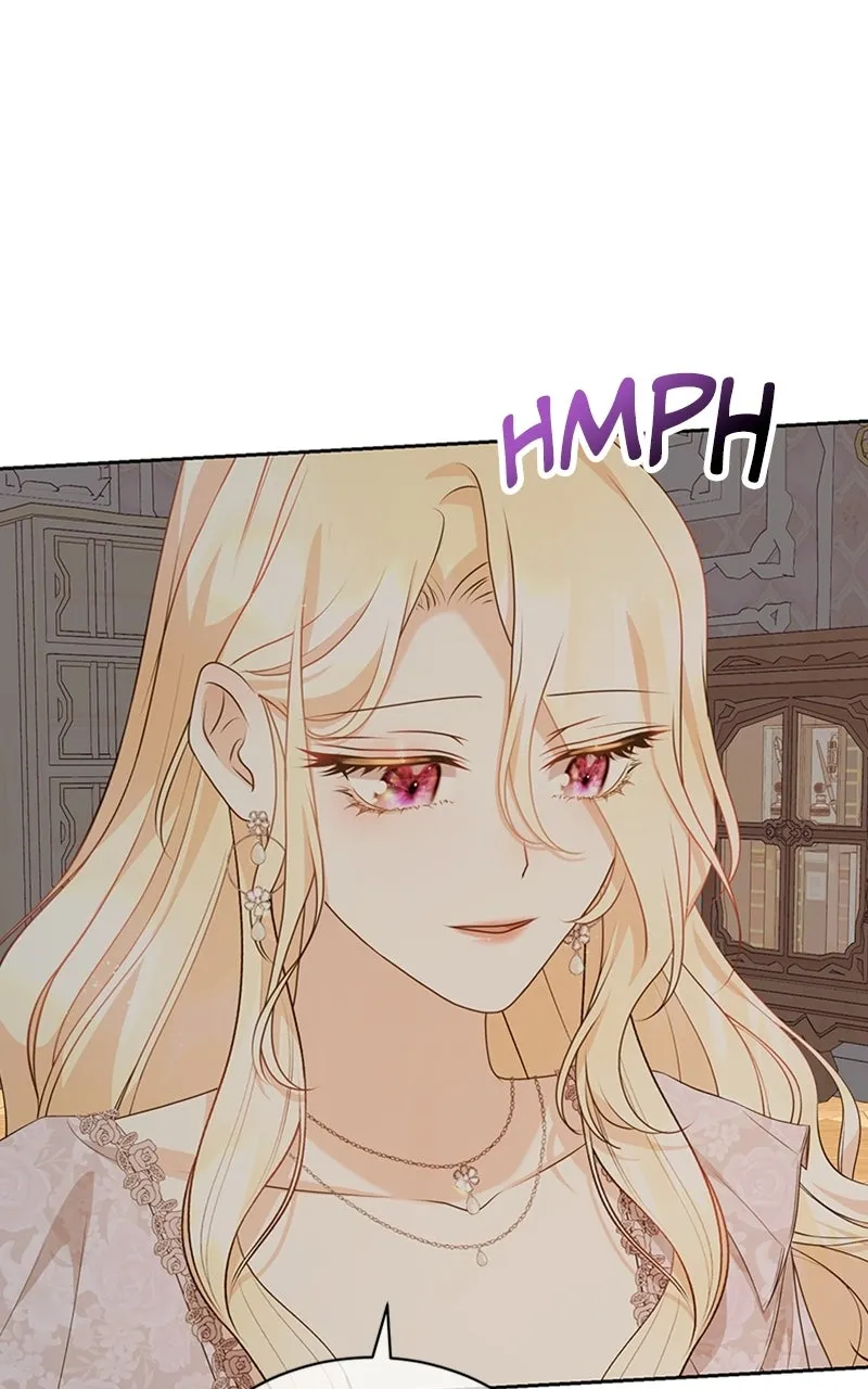 Reborn As the CharacterThat Never Existed Chapter 37 page 89 - 