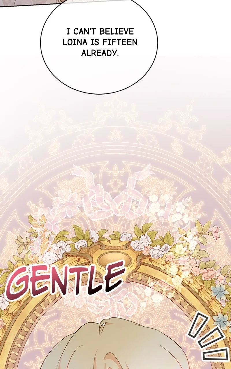 Reborn As the CharacterThat Never Existed Chapter 37 page 90 - 